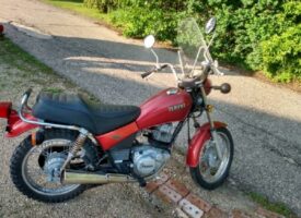 IMG95202206079519094243295HDR