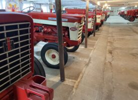 Kurt Aumann – IMG_0690