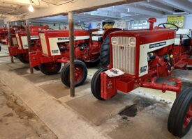 Kurt Aumann – IMG_0693