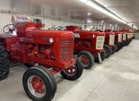 Kurt Aumann – IMG_0695