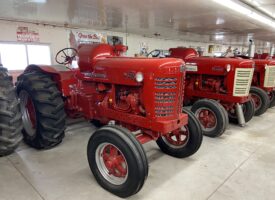 Kurt Aumann – IMG_0696