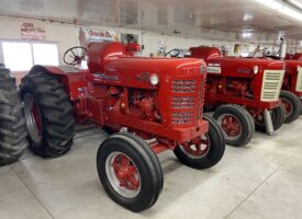 Kurt Aumann – IMG_0697