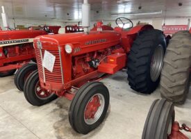 Kurt Aumann – IMG_0704 2