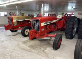 Kurt Aumann – IMG_0705