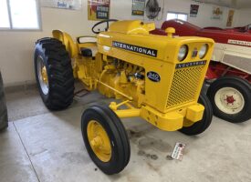 Kurt Aumann – IMG_0706