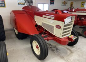 Kurt Aumann – IMG_0707