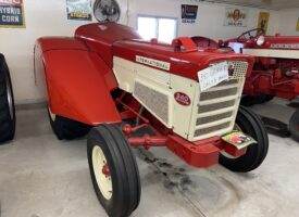 Kurt Aumann – IMG_0708 2