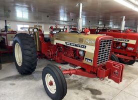 Kurt Aumann – IMG_0711 2