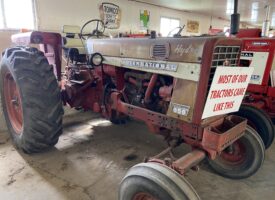 Kurt Aumann – IMG_0712 2