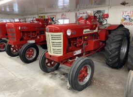 Kurt Aumann – IMG_0717 2