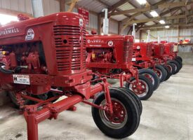 Kurt Aumann – IMG_0721