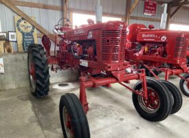 Kurt Aumann – IMG_0722