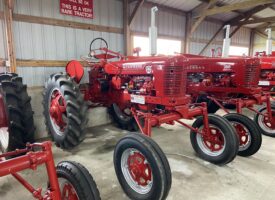 Kurt Aumann – IMG_0724