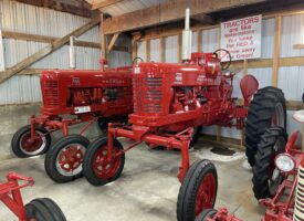 Kurt Aumann – IMG_0727 2