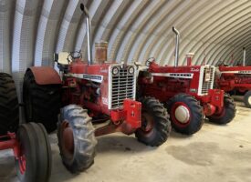 Kurt Aumann – IMG_0732 2