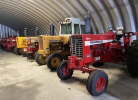 Kurt Aumann – IMG_0733 2