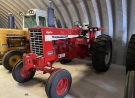 Kurt Aumann – IMG_0734 2