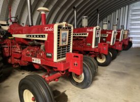 Kurt Aumann – IMG_0738