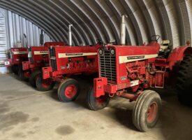 Kurt Aumann – IMG_0739 2