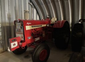 Kurt Aumann – IMG_0740 2