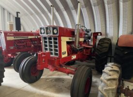 Kurt Aumann – IMG_0743 2