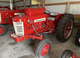 Kurt Aumann – IMG_0746 2