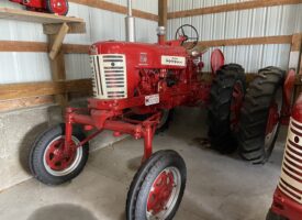 Kurt Aumann – IMG_0747 2