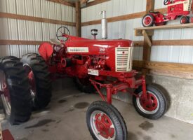 Kurt Aumann – IMG_0748