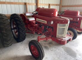 Kurt Aumann – IMG_0749 2