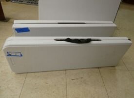 P1500401