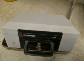 P1510105