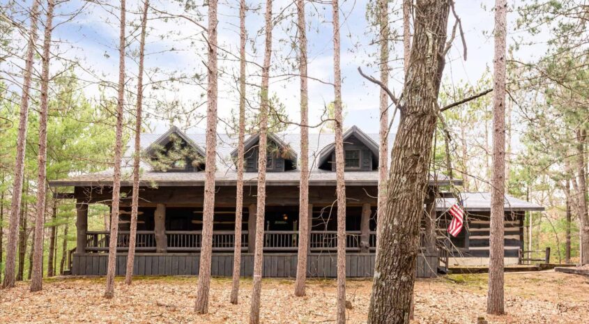 01-W10291 22nd Street West Camp Douglas–3