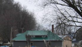 Investment Opportunity Richland County WI