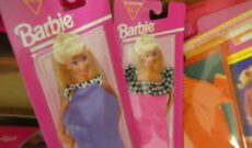 The Collectibles, Gund, and Dolls Online Only Auction