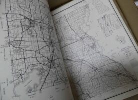 P1690898