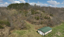 Recreational Property for Sale in Crawford County, WI