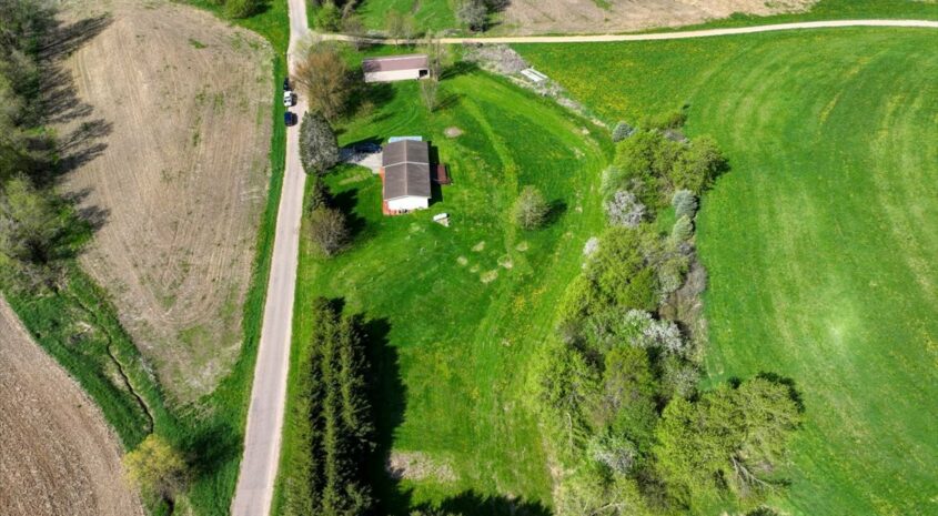 07-DJI_0736_6