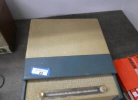 P1730819
