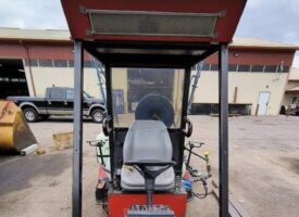 Resized_image000005004