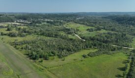Hunting Land for Sale in Juneau County, WI