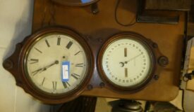 The Vintage, Household, & Garage Online Only Auction