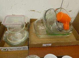P2050990