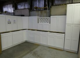 P2110013