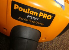 P2290516