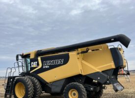 Photo Dec 15 2023, 11 38 32 AM