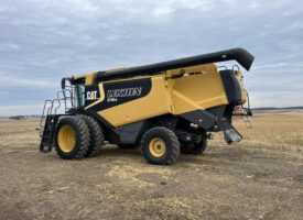 Photo Dec 15 2023, 11 38 37 AM