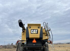 Photo Dec 15 2023, 11 39 00 AM