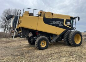 Photo Dec 15 2023, 11 39 42 AM