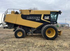 Photo Dec 15 2023, 11 39 51 AM