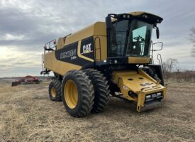 Photo Dec 15 2023, 11 40 01 AM